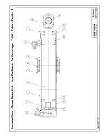 Preview for 34 page of Optimal 1100 Manual