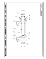 Preview for 37 page of Optimal 1100 Manual