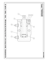 Preview for 40 page of Optimal 1100 Manual