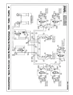 Preview for 42 page of Optimal 1100 Manual