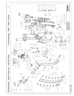 Предварительный просмотр 24 страницы Optimal 1400 Manual