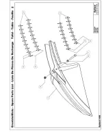 Предварительный просмотр 30 страницы Optimal 1400 Manual