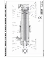 Предварительный просмотр 32 страницы Optimal 1400 Manual