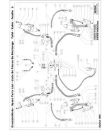 Предварительный просмотр 39 страницы Optimal 1400 Manual