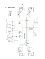 Preview for 17 page of Optimal 1700 Manual