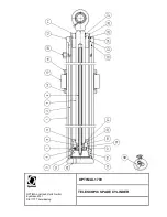 Preview for 30 page of Optimal 1700 Manual