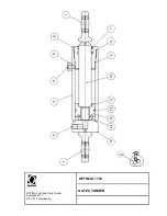 Preview for 33 page of Optimal 1700 Manual