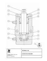 Preview for 35 page of Optimal 1700 Manual