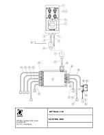 Preview for 41 page of Optimal 1700 Manual