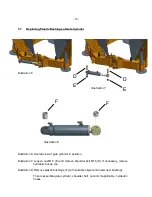 Preview for 13 page of Optimal 30.25 Manual