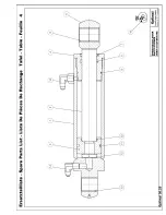 Предварительный просмотр 34 страницы Optimal 30.25 Manual