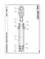 Предварительный просмотр 29 страницы Optimal P 650 Manual