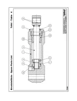 Предварительный просмотр 33 страницы Optimal P 650 Manual