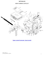 Preview for 13 page of Optimanufacturing T60-1001-C8-1A Operation & Service Manual