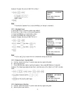 Предварительный просмотр 42 страницы Optimas OP-680 Manual