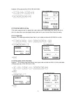 Preview for 52 page of Optimas OP-680 Manual