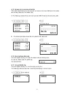 Preview for 56 page of Optimas OP-680 Manual