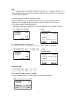 Preview for 58 page of Optimas OP-680 Manual