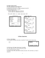 Preview for 59 page of Optimas OP-680 Manual