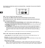 Preview for 4 page of Optimate 1 DUO Instructions For Use Manual