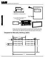 Preview for 17 page of Optimate OP-414 Manual