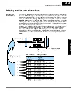 Preview for 27 page of Optimate OP-414 Manual