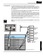 Preview for 45 page of Optimate OP-414 Manual