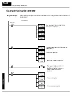 Preview for 46 page of Optimate OP-414 Manual