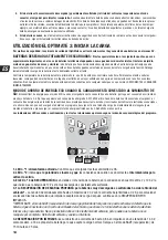 Preview for 14 page of Optimate OptiMate 3 TM430 Instructions For Use Manual