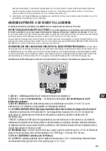 Preview for 29 page of Optimate OptiMate 3 TM430 Instructions For Use Manual