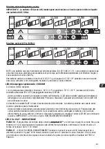 Предварительный просмотр 51 страницы Optimate PRO1 DUO Instructions For Use Manual