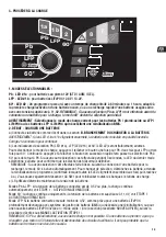 Preview for 13 page of Optimate Pro4 Duo Instructions For Use Manual