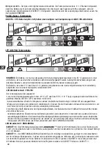 Preview for 40 page of Optimate Pro4 Duo Instructions For Use Manual