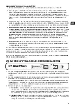 Preview for 7 page of Optimate tecMATE TM-524 Instructions For Use Manual