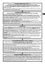 Preview for 13 page of Optimate TM180 Instructions For Use Manual