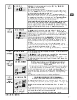 Preview for 7 page of Optimate TM270 Instructions For Use Manual