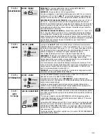 Preview for 13 page of Optimate TM270 Instructions For Use Manual