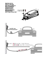 Preview for 35 page of Optimate TM500 Instructions For Use Manual