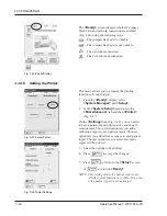 Preview for 66 page of OPTIMedical OPTI CCA-TS Operator'S Manual