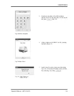 Preview for 108 page of OPTIMedical OPTI CCA-TS Operator'S Manual