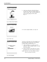 Preview for 109 page of OPTIMedical OPTI CCA-TS Operator'S Manual