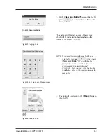 Preview for 114 page of OPTIMedical OPTI CCA-TS Operator'S Manual