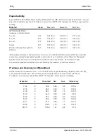 Preview for 188 page of OPTIMedical OPTI CCA-TS Operator'S Manual