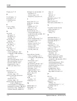 Preview for 269 page of OPTIMedical OPTI CCA-TS Operator'S Manual