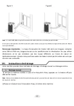 Preview for 13 page of OPTIMEO OPC-A01-160HP Instruction Manual