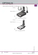 Preview for 26 page of OPTIMUM Maschinen 3020333 Operating Manual