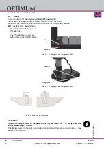 Preview for 30 page of OPTIMUM Maschinen 3020333 Operating Manual