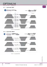 Preview for 40 page of OPTIMUM Maschinen 3020333 Operating Manual