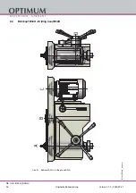 Preview for 56 page of OPTIMUM Maschinen 3020333 Operating Manual