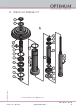 Preview for 57 page of OPTIMUM Maschinen 3020333 Operating Manual